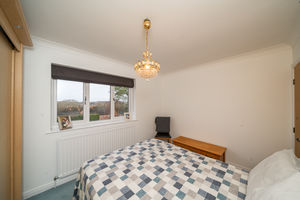 BEDROOM 3- click for photo gallery